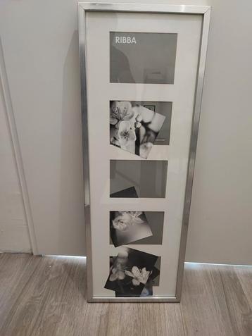 Fotolijst