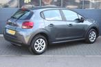 Citroën C3 1.2 PureTech Feel Nieuwe distributieriem, Parkee, 450 kg, Gebruikt, Euro 6, 1199 cc