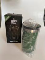 Thermosbeker, Wacaco Octaroma Lungo, Ophalen of Verzenden, Nieuw