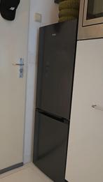 CHiQ fridge, 150 tot 200 liter, Ophalen of Verzenden, Zo goed als nieuw, 140 tot 160 cm