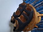 Finn comfort mt 39.5, Sport en Fitness, Honkbal en Softbal, Ophalen of Verzenden, Zo goed als nieuw, Schoenen