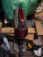 TriStar Stofzuiger - Gebruikt, Ophalen, Gebruikt, Stofzuiger