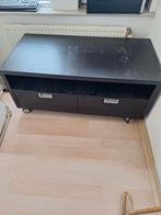 Gratis kallax, Ophalen, Gebruikt, 50 tot 100 cm, Minder dan 100 cm