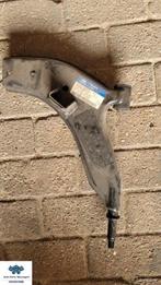 Draagarm linksvoor Hyundai Lantra ('91-'01) 54502-28070, Nieuw, Ophalen of Verzenden, Hyundai, Hyundai