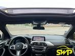 BMW X4 M40i | Pano | BTW, Auto's, BMW, Te koop, 5 stoelen, Benzine, 360 pk