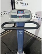 Energetics Power Plate | Trilplaat, Sport en Fitness, Fitnessmaterialen, Ophalen of Verzenden, Gebruikt, Benen, Overige typen