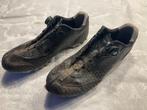 Bontrager MTB-schoenen, Gebruikt, Dames, Schoenen, Ophalen of Verzenden