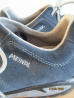MEINDL schoenen 42, Meindl, Blauw, Zo goed als nieuw, Wandelschoenen