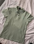 Super gave Hugo Boss polo, Kleding | Heren, Polo's, Ophalen of Verzenden