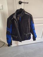 Motorjas Dames meisjes XS merk Outdoor, Outdoor, Ophalen, Zo goed als nieuw