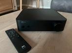 NAD AMP 1, Audio, Tv en Foto, Versterkers en Receivers, Ophalen, Zo goed als nieuw, Overige merken