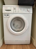 Bosch Maxx 6 Varioperfect Washing Machine, Witgoed en Apparatuur, Wasmachines, Energieklasse A of zuiniger, Gebruikt, 1200 tot 1600 toeren