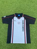 Shirt L - Laudrup - Ajax - 1999/2000, Verzamelen, Sportartikelen en Voetbal, Ophalen of Verzenden, Nieuw, Ajax, Shirt