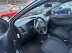 Hyundai i20 1.2i i-Deal, Euro 5, Gebruikt, 4 cilinders, Origineel Nederlands