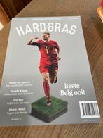 Hard Gras nr. 138 - Nieuwstaat!, Boeken, Ophalen, Nieuw