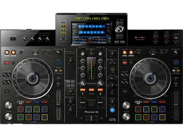 Goedkope draaitafel XDJ-RX2 te huur, huren, feest, dj, party beschikbaar voor biedingen
