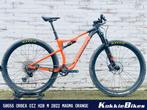 Orbea Oiz H20 Magma Orange M 2022, Overige merken, Gebruikt, -, - 0
-, NL