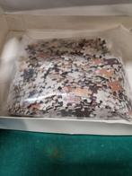 legpuzzel 500 stukjes, Ophalen of Verzenden, 'T Olde Gre-j, Info@toldegrej.nl, Endepoelstraat 20f Didam