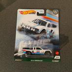 Hot Wheels Premium Baja Bouncer, Hobby en Vrije tijd, Modelauto's | Overige schalen, Ophalen of Verzenden, Nieuw, Auto
