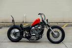 Gezocht opknapper vt600 vt 600, Motoren, Ophalen of Verzenden