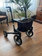 Topro Olympos, Diversen, Ophalen, Zo goed als nieuw