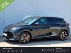 MG MG4 Electric AWD XPOWER 64 kWh 435PK Automaat / Rondomzic, Automaat, 1803 kg, 435 pk, Gebruikt