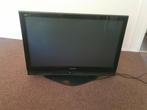 Panasonic tv, Audio, Tv en Foto, Televisies, Gebruikt, Ophalen of Verzenden, Panasonic