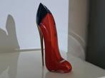 80 ml carolina herrera Very good girl eau de parfum  80 ml, Sieraden, Tassen en Uiterlijk, Ophalen of Verzenden, Nieuw