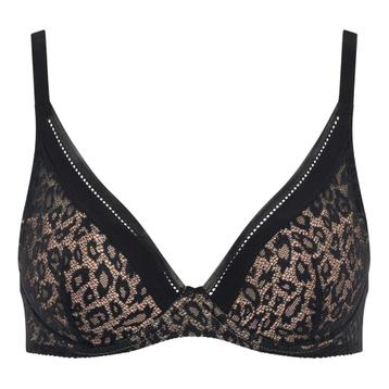 Te koop 50% korting Passionata plunge BH Nicole  beschikbaar voor biedingen