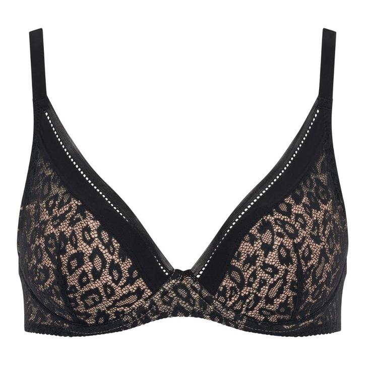 Te koop 50% korting Passionata plunge BH Nicole, Kleding | Dames, Ondergoed en Lingerie, BH, Overige kleuren, Ophalen of Verzenden