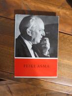 Paul Christiaan van Westering - Feike Asma, Ophalen of Verzenden, Zo goed als nieuw, Artiest, Paul Christiaan van Westering