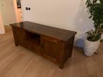 TV-meubel / Dressoir - 160cm breed, Huis en Inrichting, Ophalen, Gebruikt, 150 tot 200 cm, Minder dan 100 cm