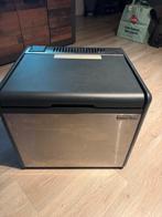 Tristar KB-7645 koelbox – 41L – 12V/230V – Perfect werkend, Caravans en Kamperen, Koelboxen, Ophalen, Zo goed als nieuw, Koelbox