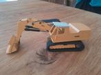 Front loader Liebherr jaren., Hobby en Vrije tijd, Modelauto's | 1:50, Ophalen of Verzenden, Gebruikt