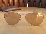 Vintage B&L Ray-Ban Aviator 58mm zonnebril photochromic A1, Sieraden, Tassen en Uiterlijk, Zonnebrillen en Brillen | Heren, Ray-Ban USA