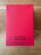 Comme des Garcçons Rouge 100 ml., Ophalen of Verzenden, Nieuw