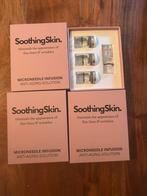 Huidverzorging, Ophalen of Verzenden