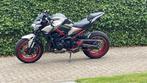Zeer mooie kawasaki Z900, Particulier, Naked bike