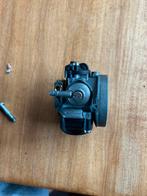 Dellorto 14.9p carb, Fietsen en Brommers, Ophalen of Verzenden, Zo goed als nieuw, Carburateur