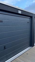 Kerkrade te huur Garagebox / opslag / bedrijfsruimte, Auto diversen, Autostallingen en Garages