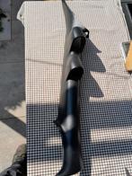 Dual Gauge Pillar Pod - Pontiac Trans Am 1993/2002, Ophalen of Verzenden, Gebruikt, Universele onderdelen