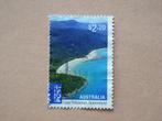 5  Australie 3101, Postzegels en Munten, Postzegels | Oceanië, Verzenden, Gestempeld