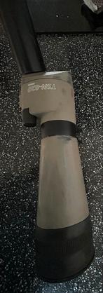 Kowa TSN-820 Series Spotting Scope - Topklasse Optiek, Ophalen of Verzenden, Gebruikt, 20x of meer, Dakkant (recht)