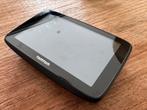 Tom tom go essential 5” met handsfree en gratis updates, Auto diversen, Autonavigatie, Ophalen of Verzenden, Nieuw