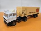 DAF 2800 SOLIDO nr.2, Ophalen of Verzenden, Zo goed als nieuw, Bus of Vrachtwagen