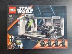 lego 75324 dark trooper attack, Kinderen en Baby's, Speelgoed | Duplo en Lego, Ophalen of Verzenden, Nieuw