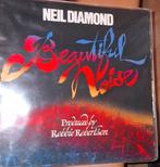 Neil Diamond - Beautiful Noise LP, Cd's en Dvd's, Vinyl | Pop, Ophalen
