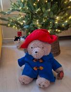 Vintage Paddington Beer - Verzamelobject!, Kinderen en Baby's, Speelgoed | Knuffels en Pluche, Ophalen of Verzenden, Gebruikt