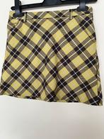 Zara short/rok maat 140, Broek, Meisje, Ophalen of Verzenden, Zo goed als nieuw