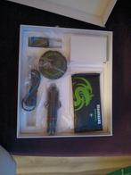 Dragonhawk Tattoo Supply Set TPNO26, Ophalen of Verzenden, Nieuw